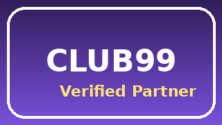club99