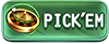 pick em games