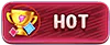hot games