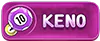 keno games