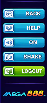 Mega888 Game inside feature