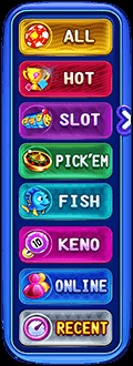 Mega888 pick game