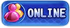 online games
