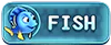 fishing games