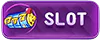 slot games
