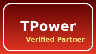 tpower