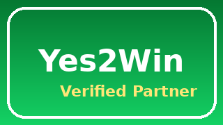 yes2win