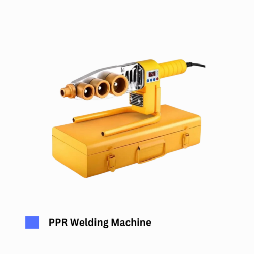 Plumb Machine Plumbing Supplier Malaysia