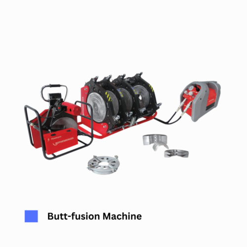 Plumb Machine Plumbing Supplier Malaysia