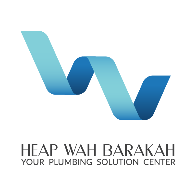 Malaysia Plumbing Supplier logo