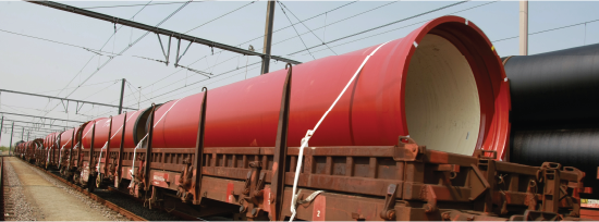 banner-ductile iron pipe malaysia-04
