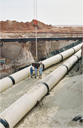 banner-ductile iron pipe malaysia-03