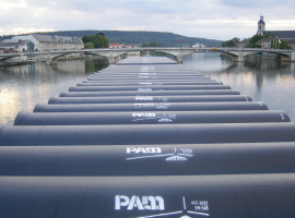 banner-ductile iron pipe malaysia-01