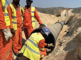 banner-ductile iron pipe malaysia-02