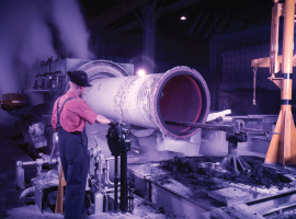 banner-ductile iron pipe malaysia-05