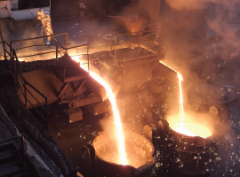 banner-ductile iron pipe malaysia-06