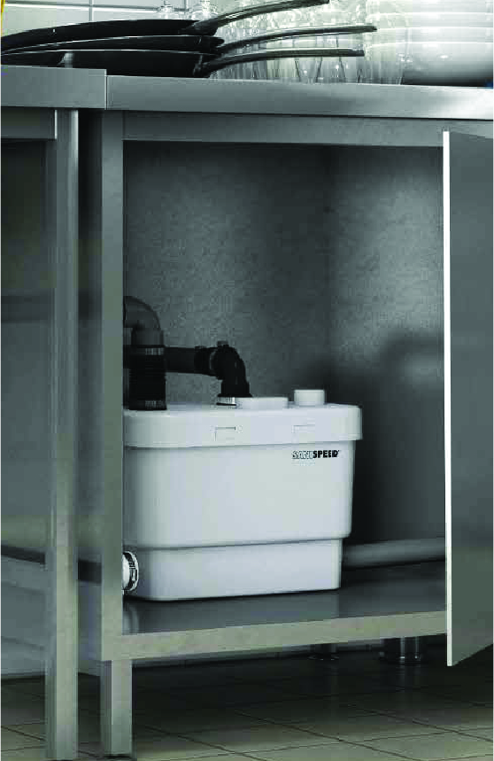 SANIFLO-MACERATING-PUMP-06