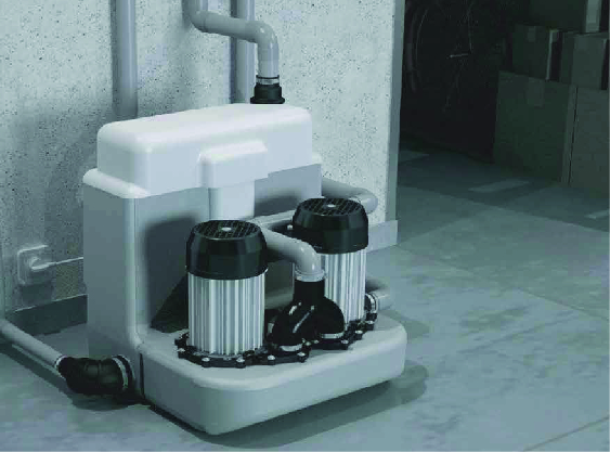 SANIFLO-MACERATING-PUMP-06