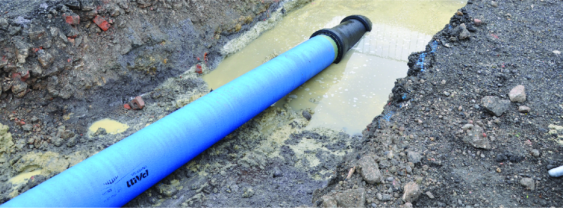 DUCTILE-IRON-PIPE-TRENCHLESS-LAYING