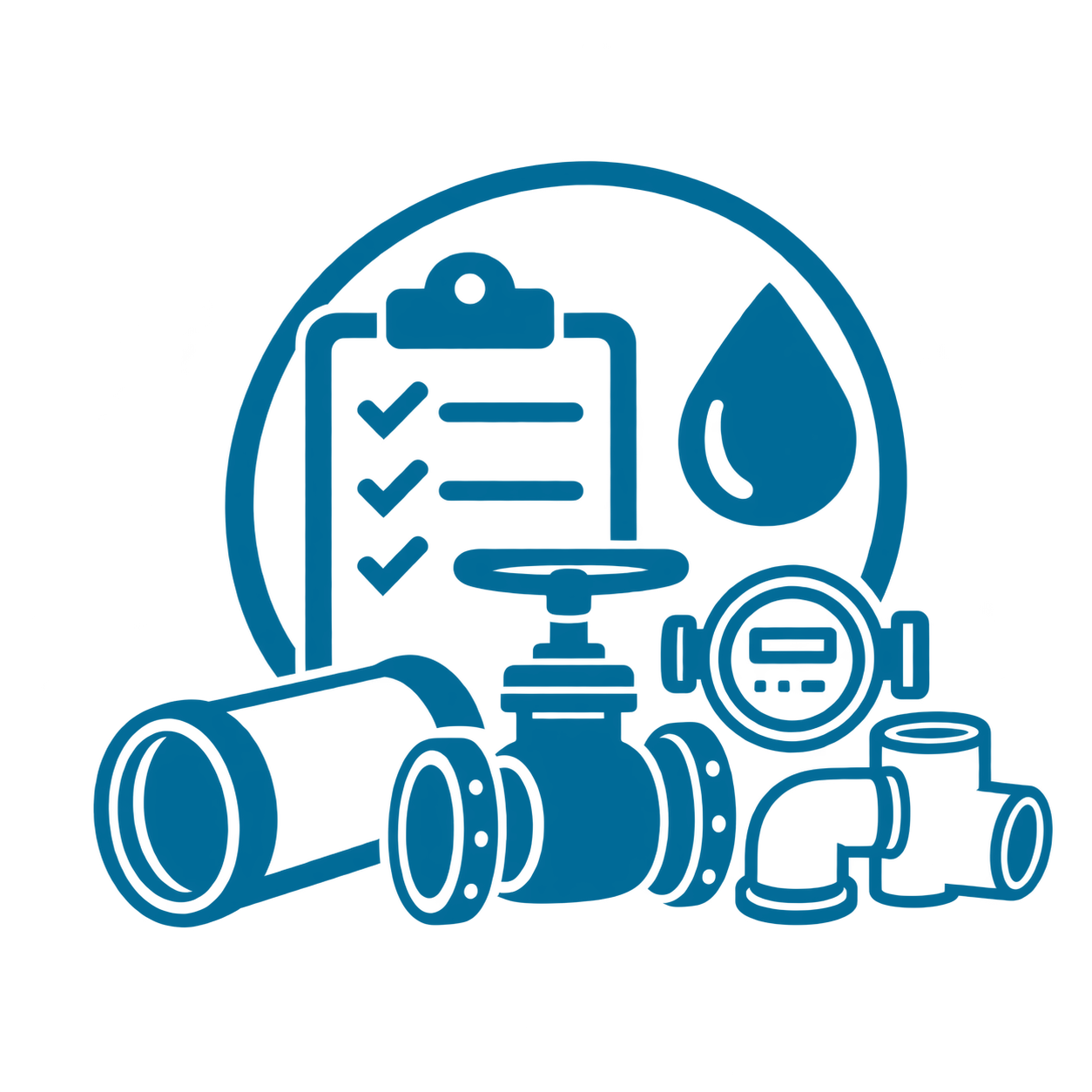 heap_wah_comprehensive_waterworks_icon_transparent