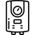 009-water-heater